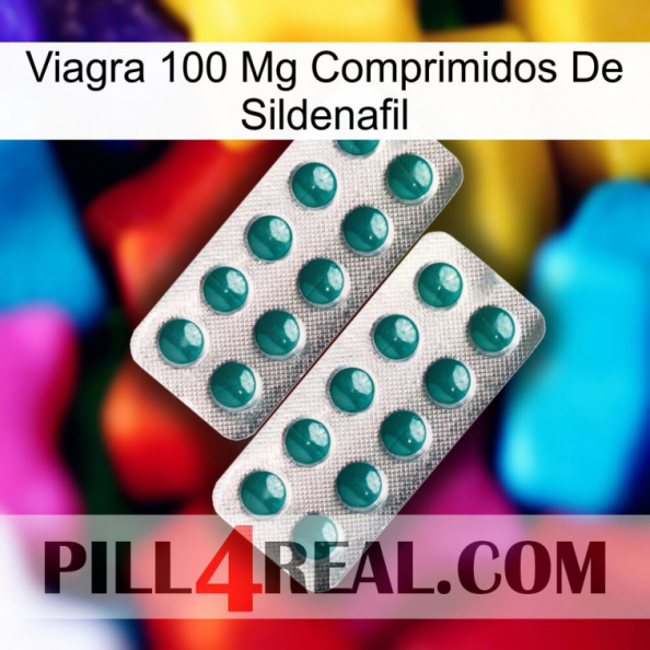 Pfizer Viagra 100Mg Sildenafil Tablets dapoxetine2.jpg